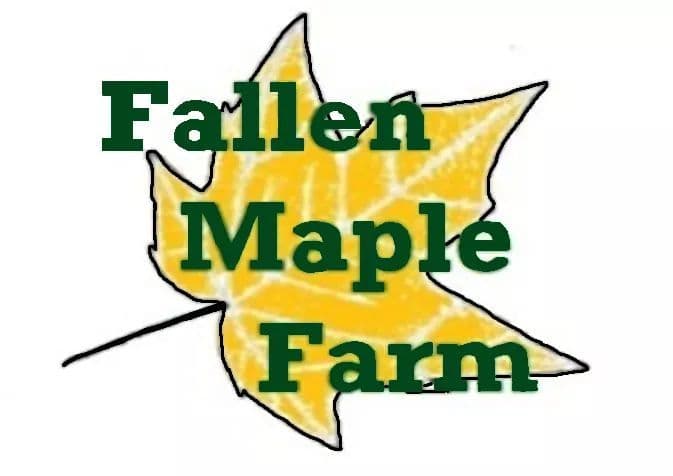 Fallen Maple Farm