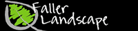 Faller Landscape, Inc.