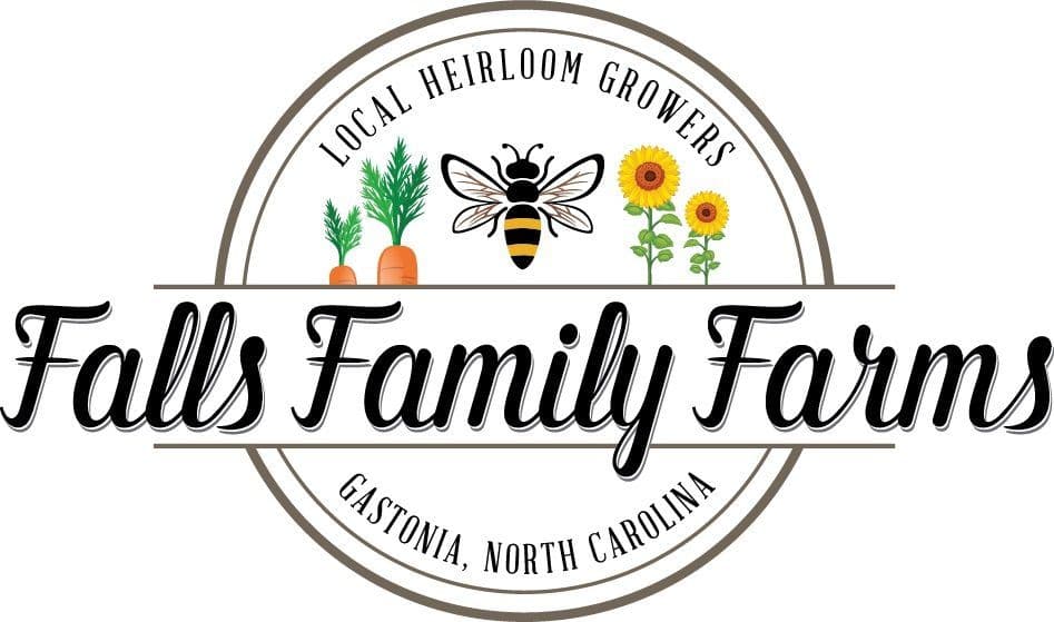 Falls Family Farms