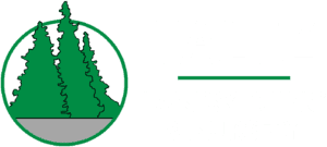 Faltz Landscaping & Nursery