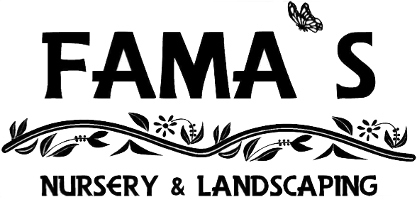 Fama's Nursery & Landscaping