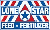 Family Farm & Garden Supply