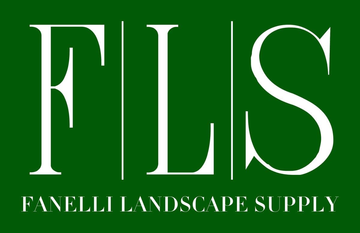 Fanelli Landscape Supply
