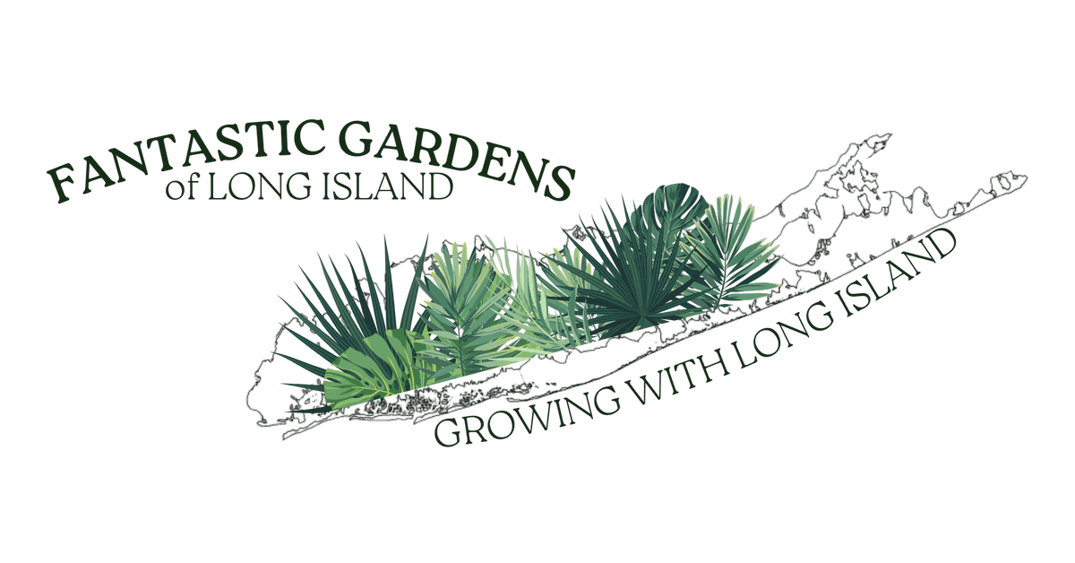 Fantastic Gardens Vendor Market