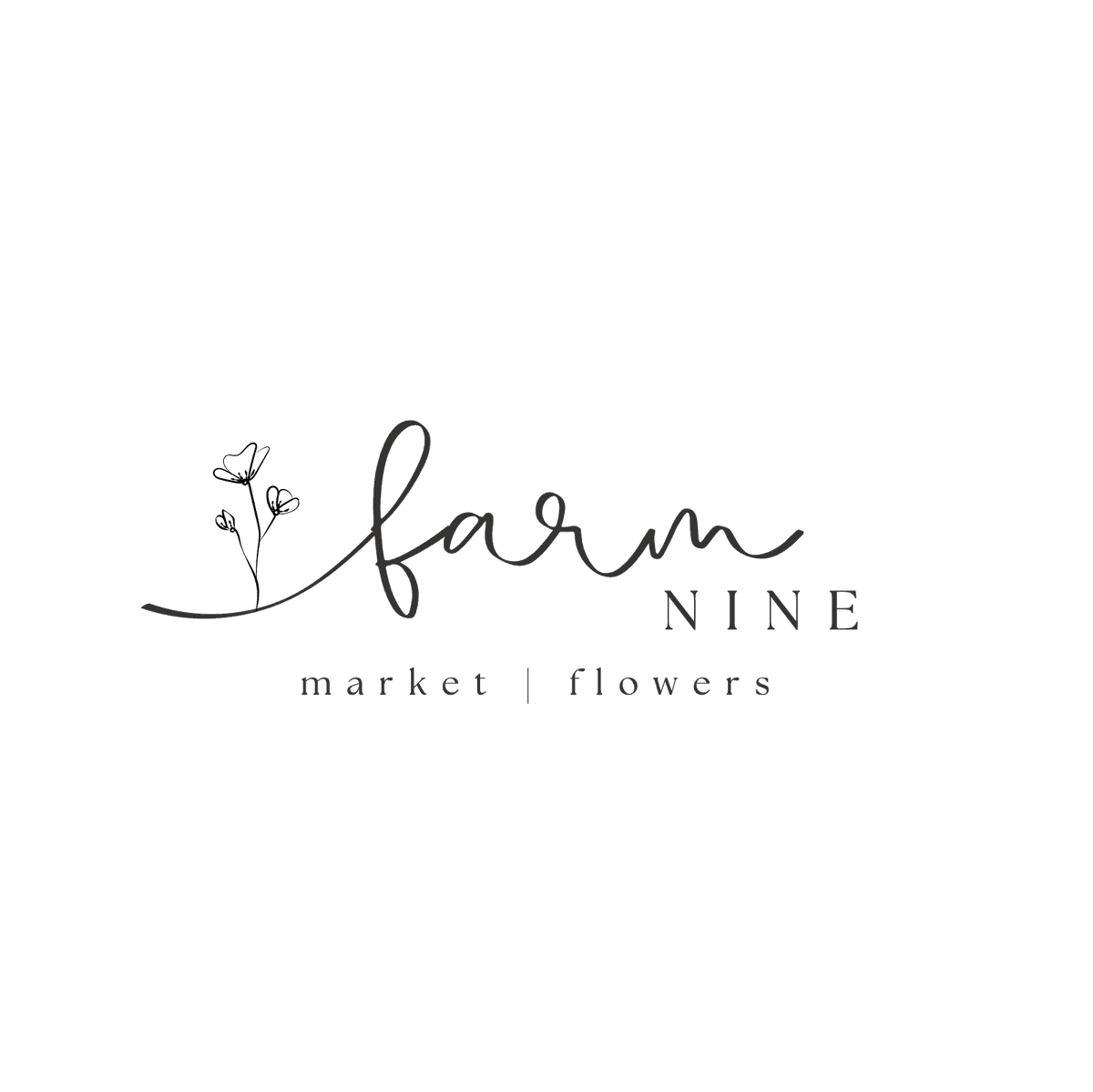 Farm Nine