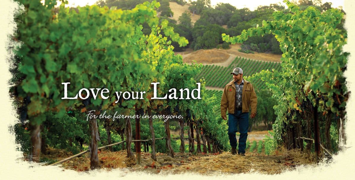 Farm Supply Company