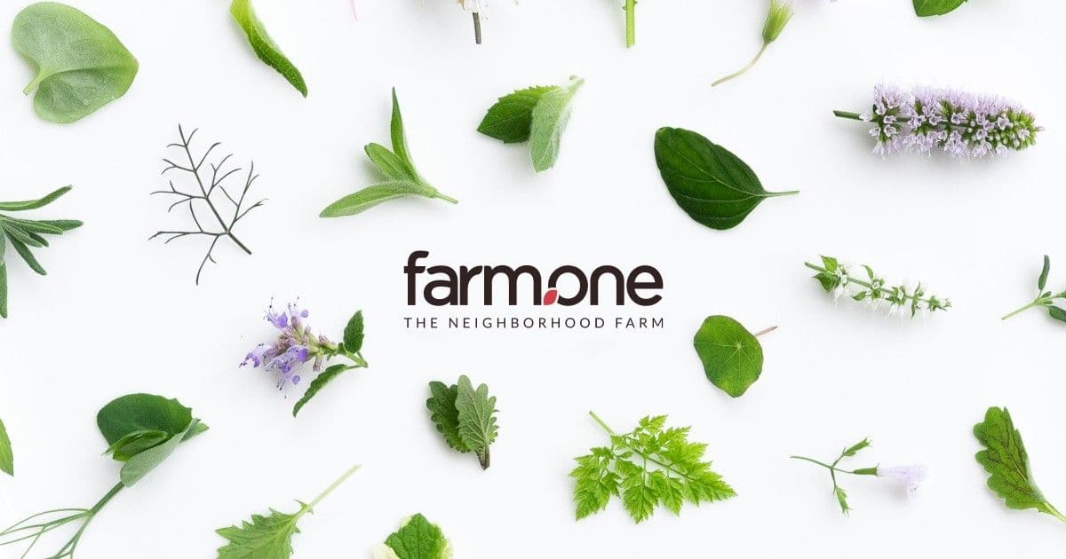 Farm.One