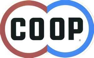 Farmers Coop, Tahlequah