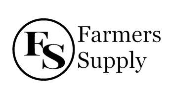 Farmers Supply Co