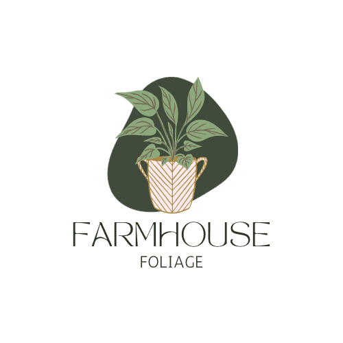 Farmhouse Foliage