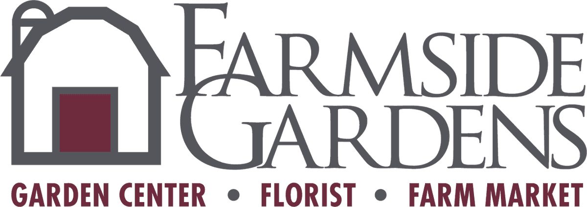 Farmside Garden Center