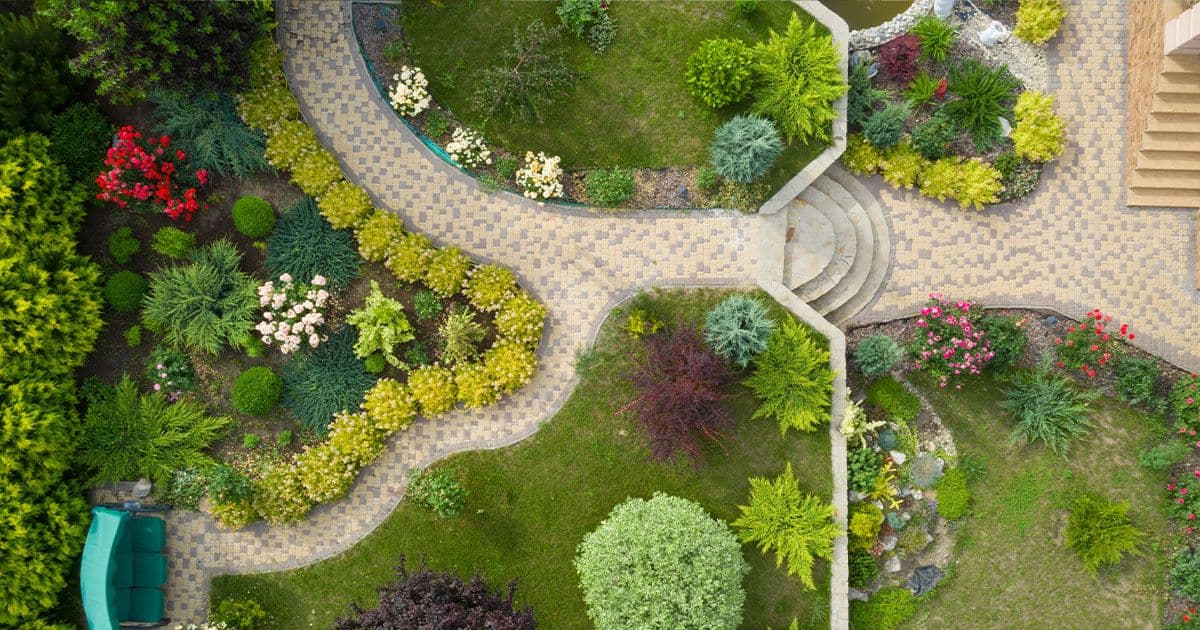 Farrell's Lawn & Garden Center