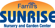 Farrill's Sunrise Nursery and Garden Center