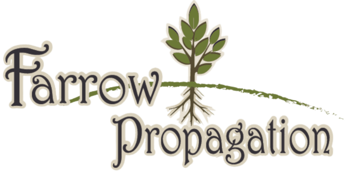 Farrow Propagation