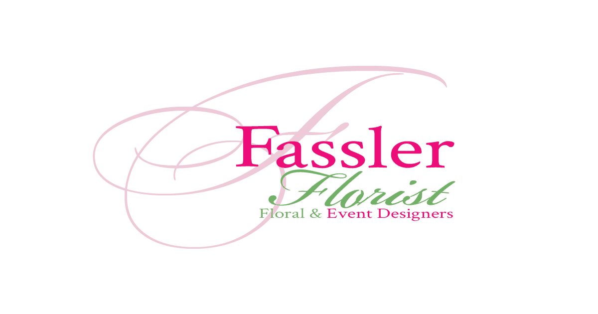 Fassler Florist & Event Designers