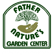 Father Nature's Garden Center