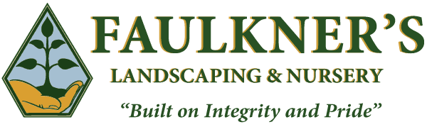 Faulkner Landscaping & Nursery