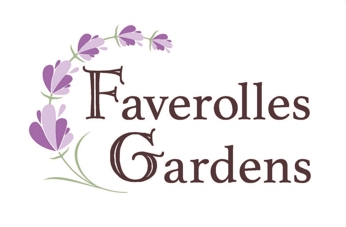Faverolles Gardens