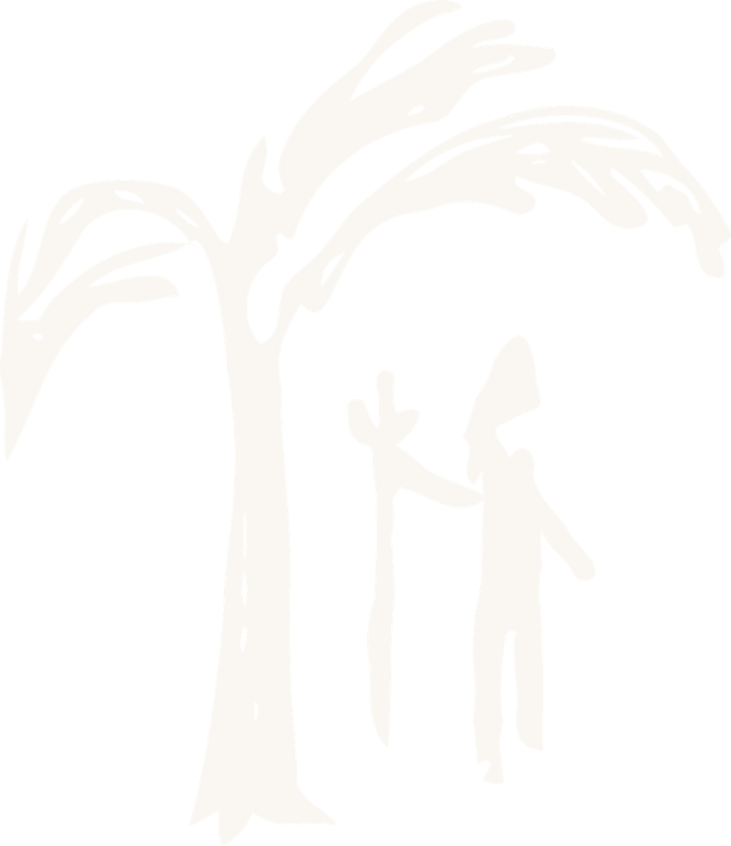 FEA Landscape (Native Plants & Trees)