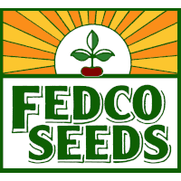 Fedco Trees