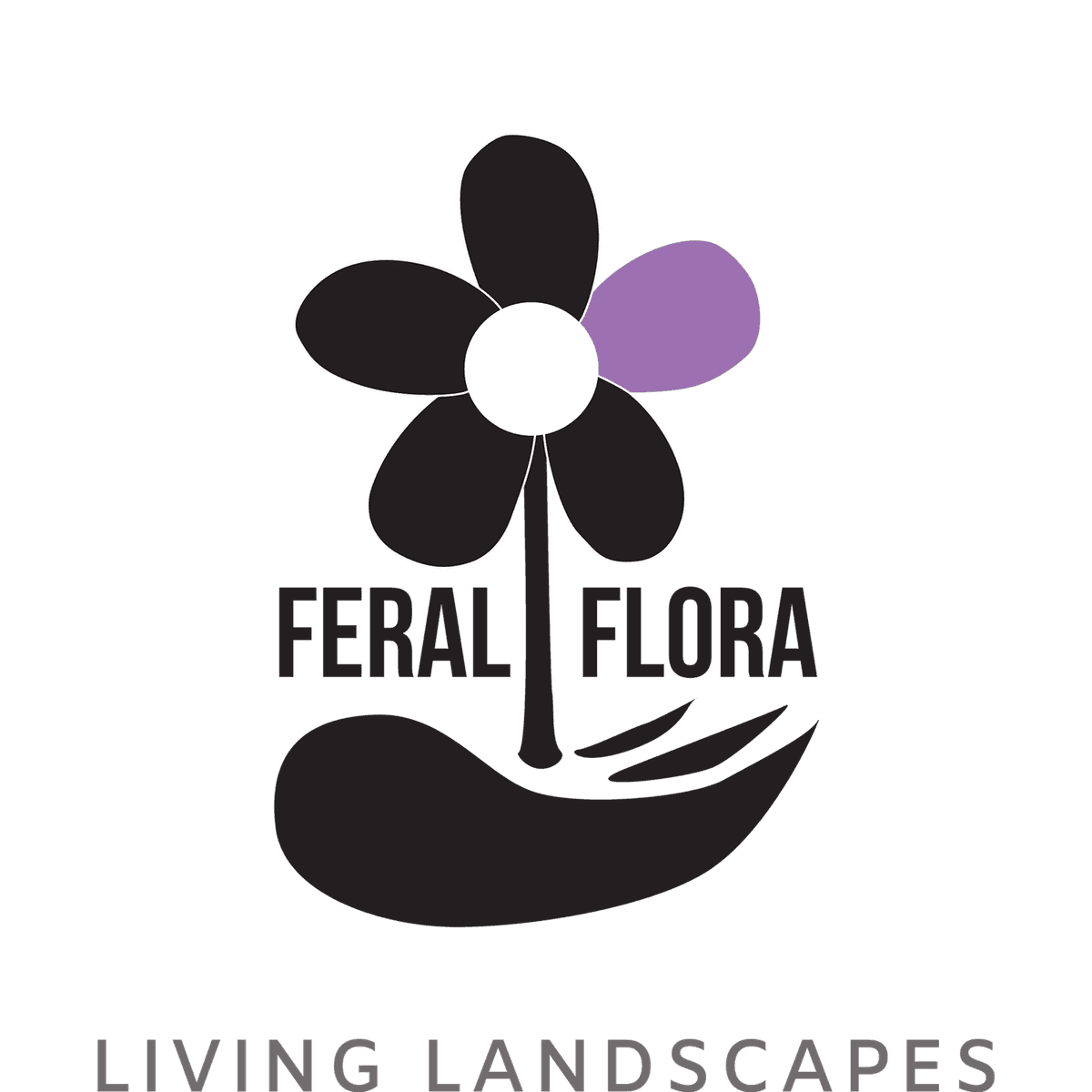 Feral Flora