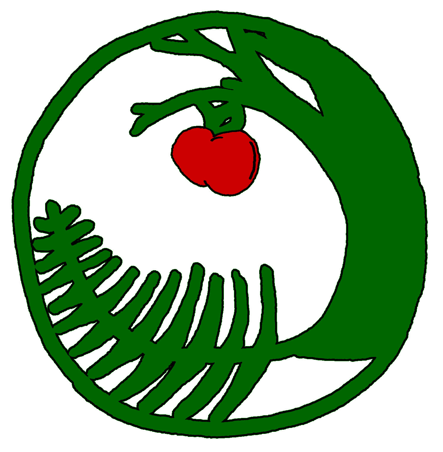 Fern Hill Nursery