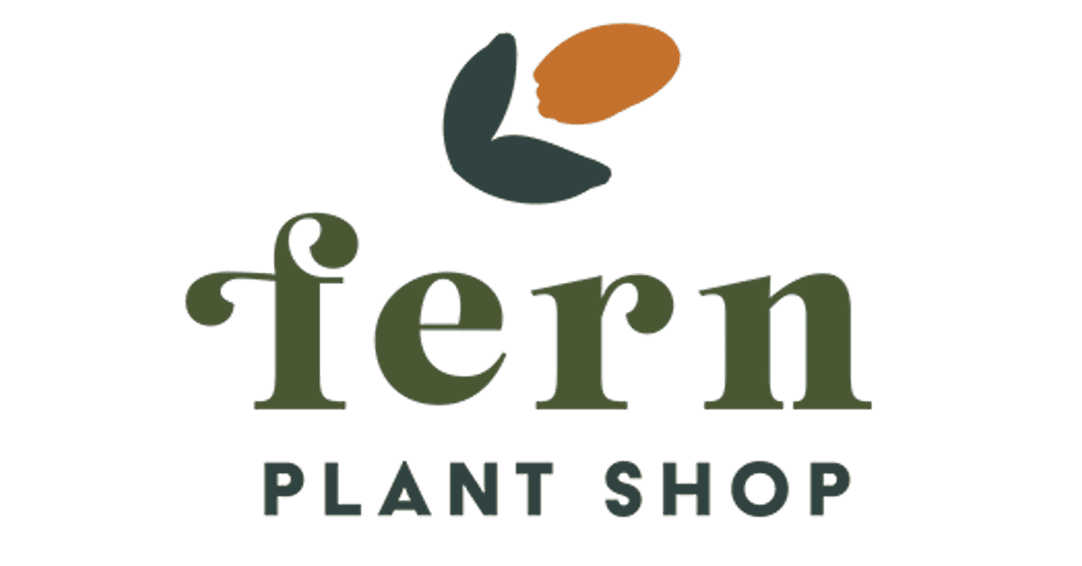 Fern Plant Shop