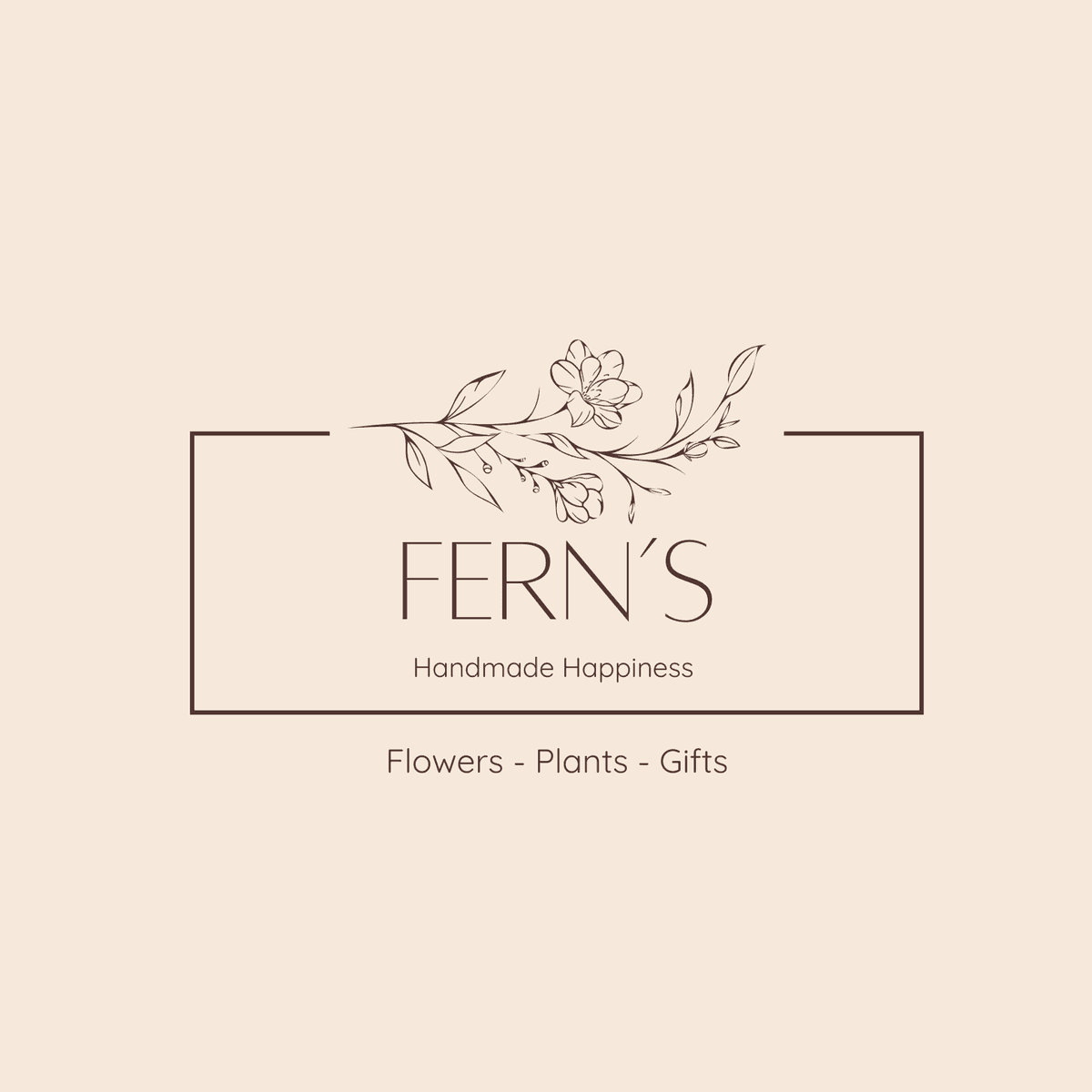 Fern's