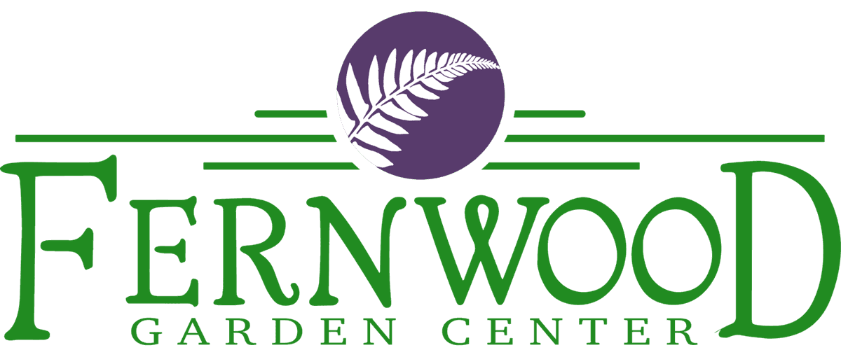 Fernwood Garden Center