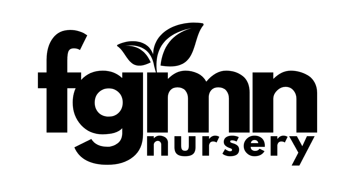 FGMN Nursery