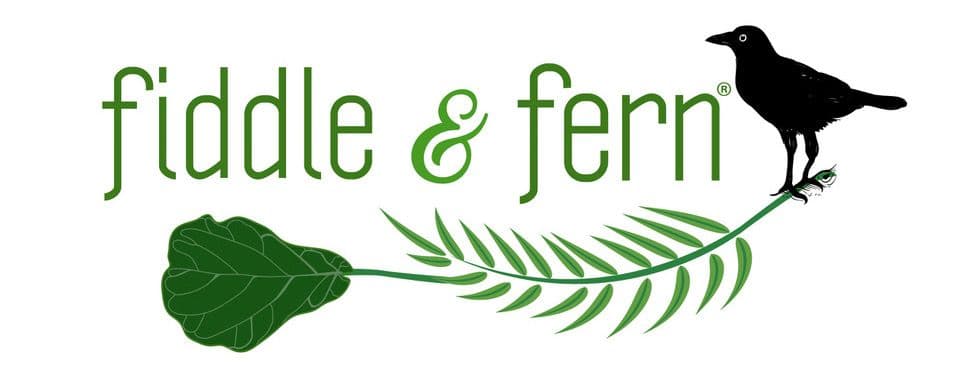 Fiddle & Fern