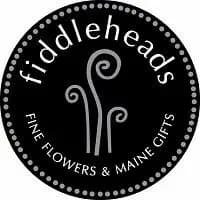 Fiddleheads Fine Flowers and Maine Gifts