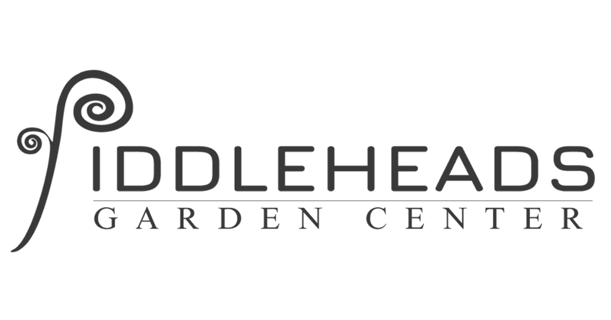 Fiddleheads Garden Center