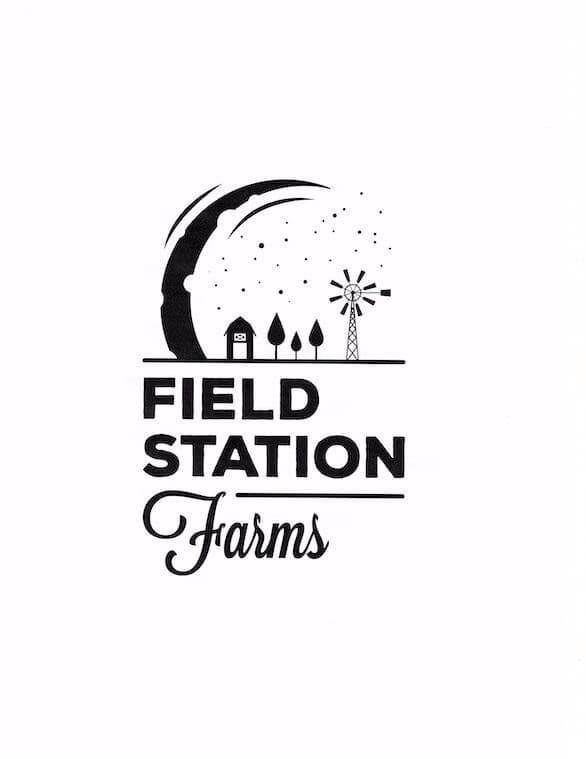 Field Station Farms