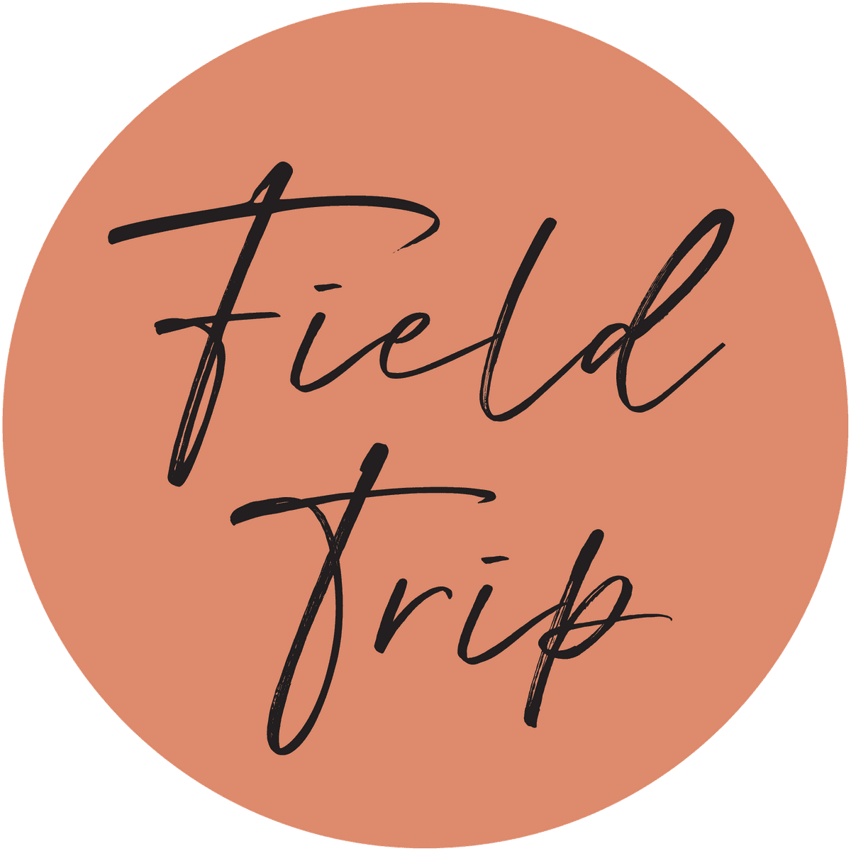 Field Trip