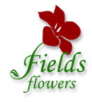Fields Flower Shop
