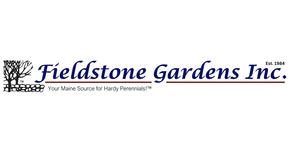 Fieldstone Gardens Inc