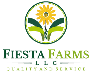 Fiesta Farms LLC