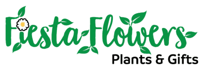 Fiesta Flowers Plants & Gifts