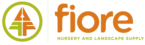 Fiore Nursery & Landscape Supply