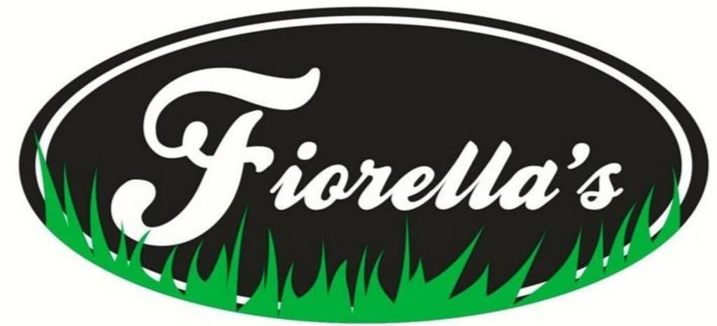 Fiorellas Landscaping | Garden Center | Snowplowing