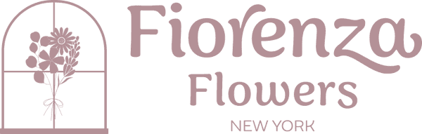 Fiorenza Flowers