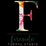 Fireside Floral Studio