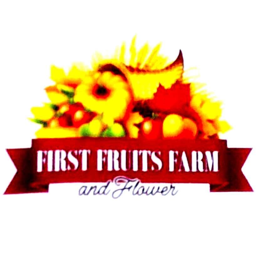 First Fruits Farm and Flowers LLC