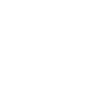 First Step Greenhouses