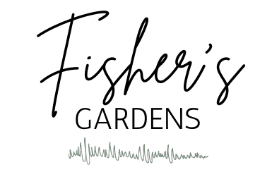 Fishers Gardens Inc