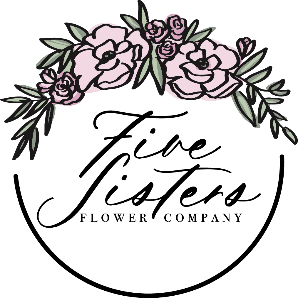 Five Sisters Flower Company