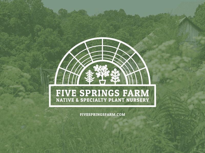 Five Springs Farm
