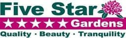 Five Star Gardens