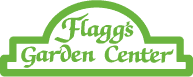 Flagg's Garden Center & Landscaping, LLC